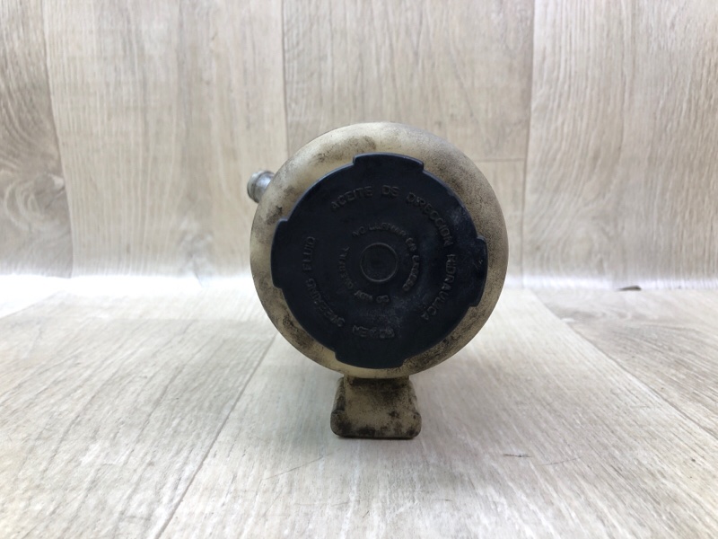 Бачок гідропідсилювача керма NISSAN QX56 / TITAN / ARMADA 04-16 491807S000 — 4