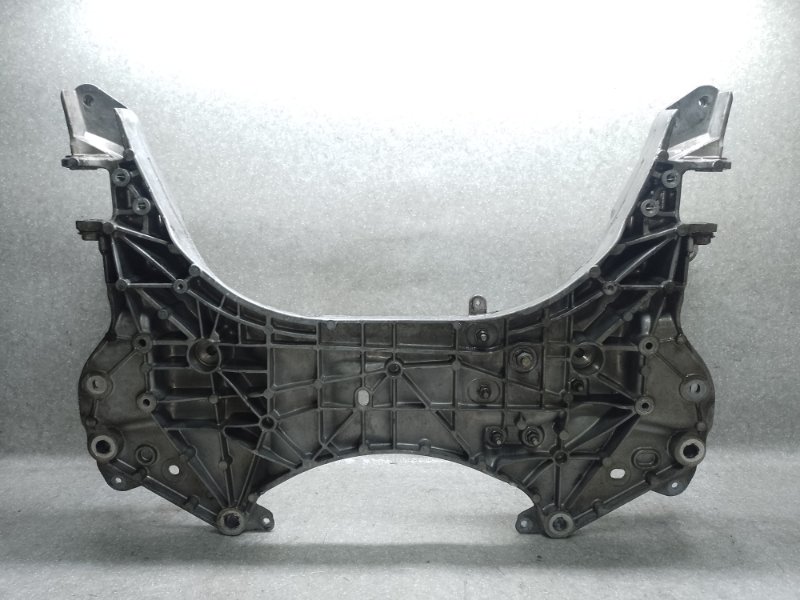 Балка передньої підвіски CHRYSLER 200 14-16 68080870AE — 3