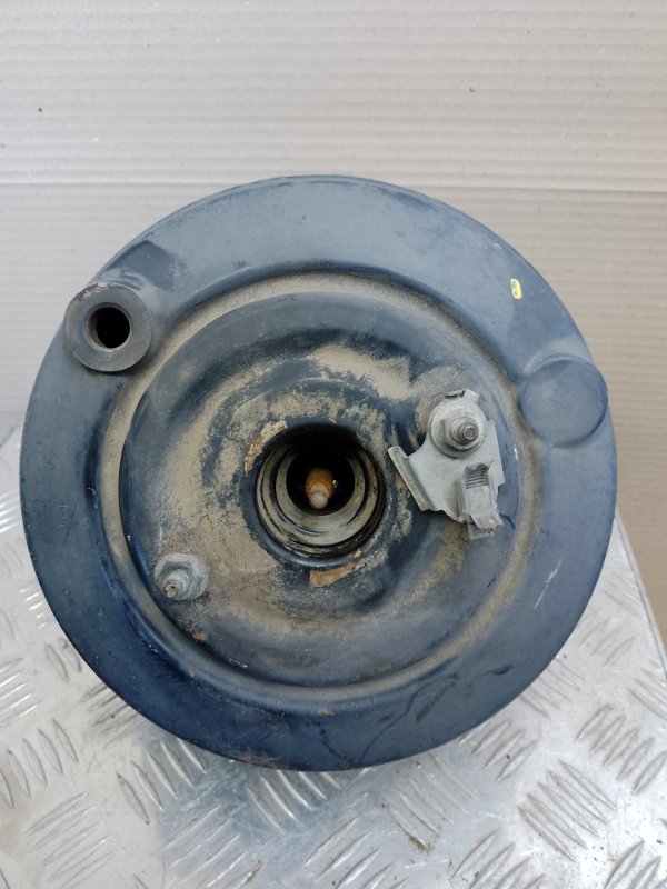Вакуумний підсилювач гальм SUBARU LEGACY 03-09 BL/BP — 3