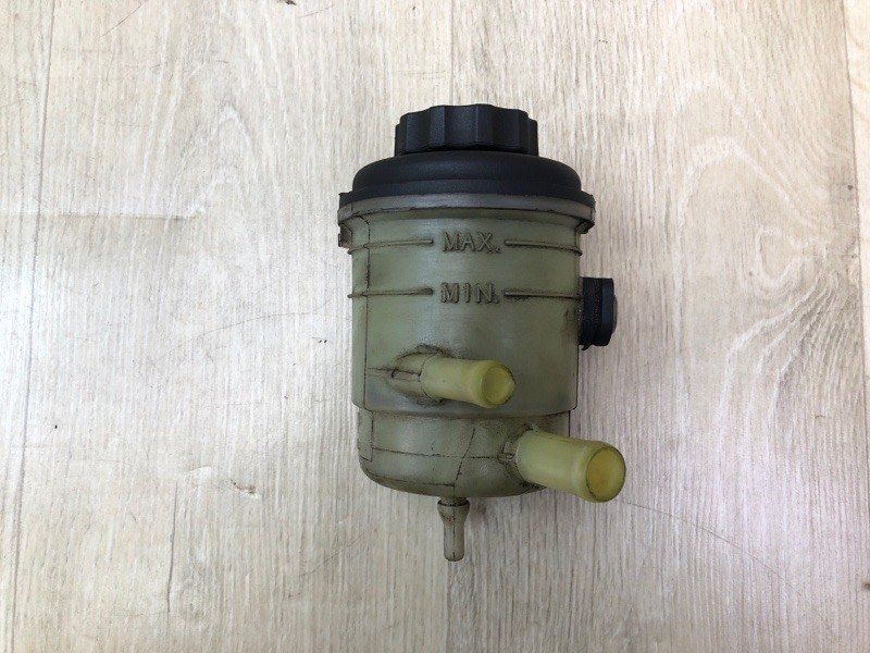 Бачок гідропідсилювача керма HYUNDAI ACCENT MC 06-10 571501G000