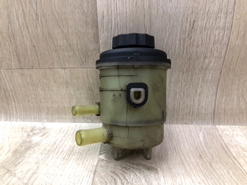 Бачок гідропідсилювача керма HYUNDAI ACCENT MC 06-10 571501G000 — 2