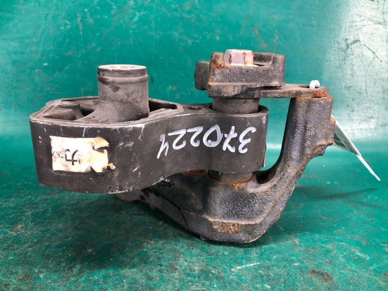 Подушка двигуна задня MAZDA CX-9 16- TK79-39-04XB — 3