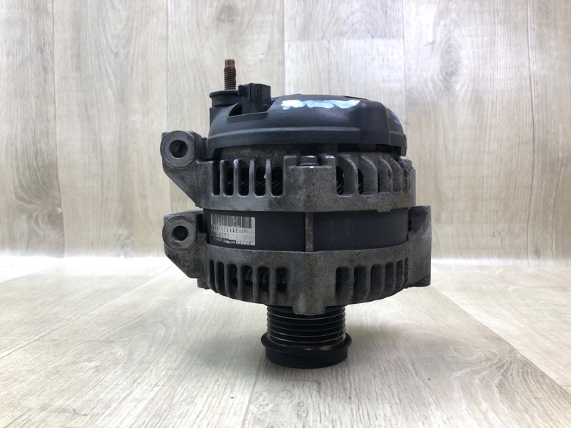 Генератор CHRYSLER TOWN &amp, COUNTRY (RT) 68272 108AA — 4