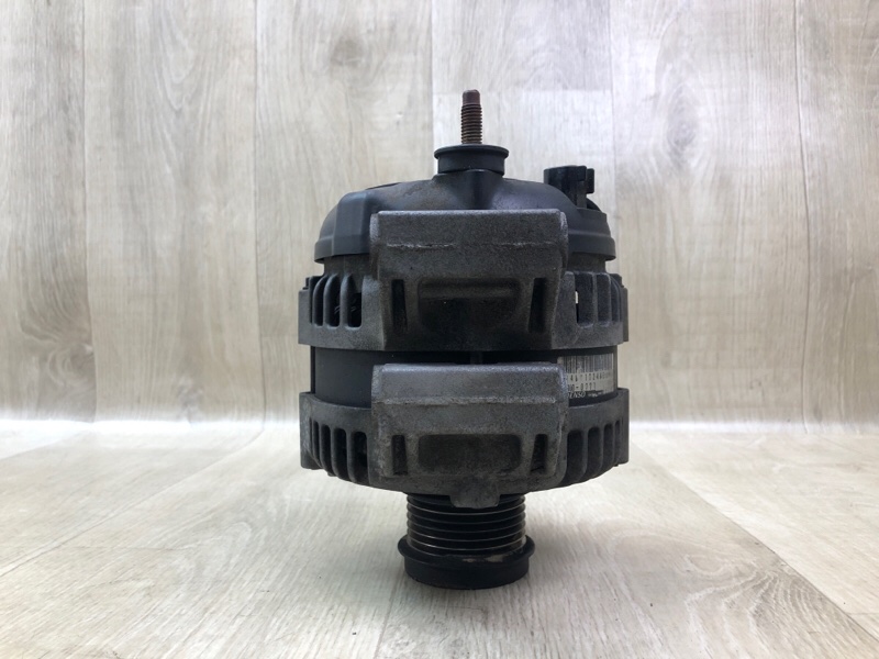 Генератор CHRYSLER TOWN &amp, COUNTRY (RT) 68272 108AA — 5