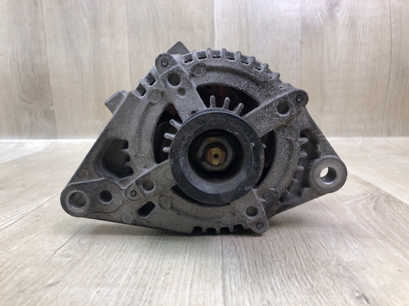 Генератор TOYOTA 4RUNNER 02-09 27060-31020 — 2