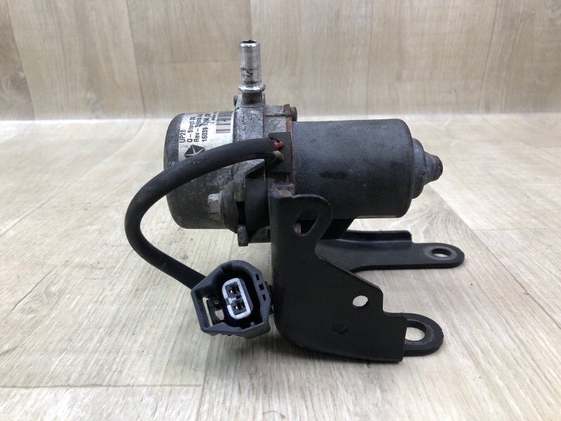 Вакуумний насос CHRYSLER TOWN &amp, COUNTRY (RT) 5154 322AA — 2
