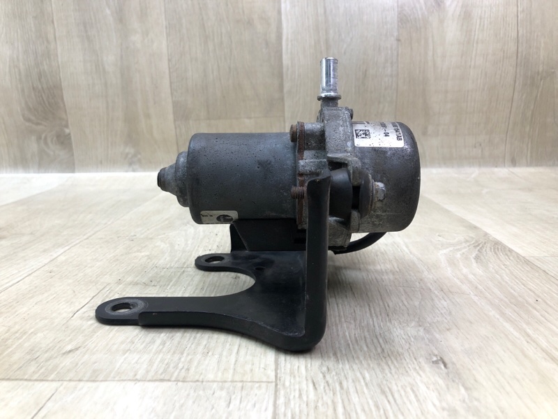 Вакуумний насос CHRYSLER TOWN &amp, COUNTRY (RT) 5154 322AA — 3