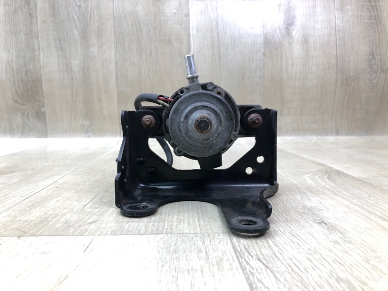 Вакуумний насос CHRYSLER TOWN &amp, COUNTRY (RT) 5154 322AA — 4