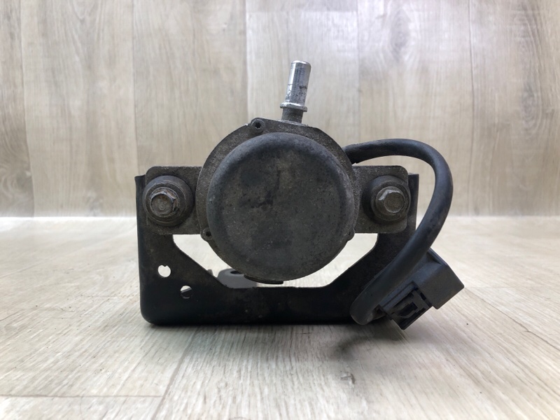 Вакуумний насос CHRYSLER TOWN &amp, COUNTRY (RT) 5154 322AA — 5