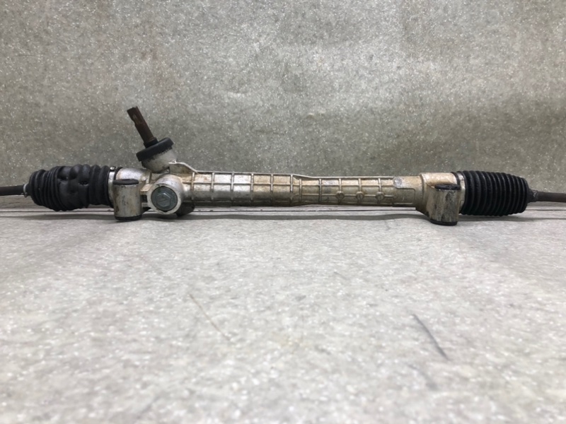 рульова рейка CHEVROLET MALIBU 04-08 19303499 — 2