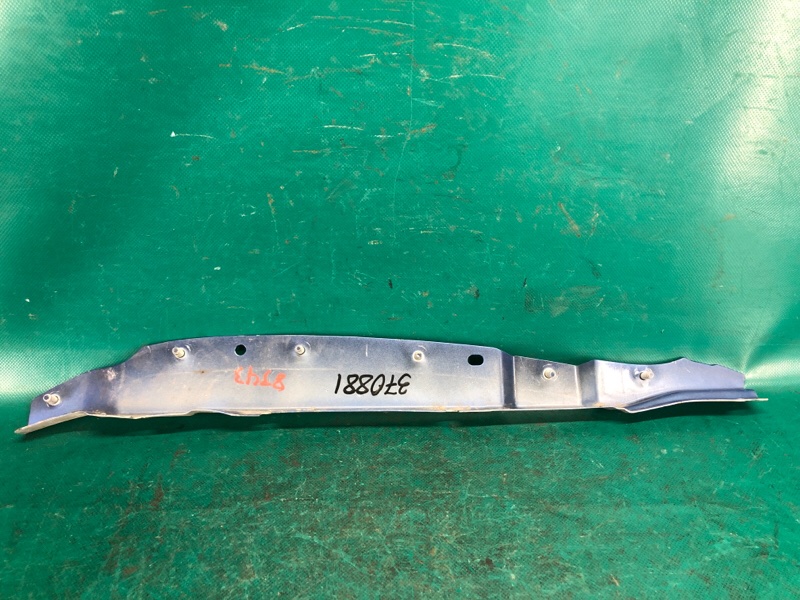 Кронштейн/кріплення крила ліве BENTLEY CONTINENTAL GT 03-11 3W8 821 155 A — 3