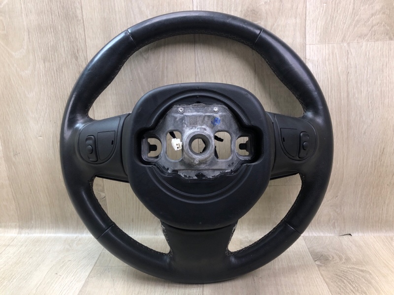 Кермо CHRYSLER PACIFICA 16-20 6VE13 LA3AA — 4