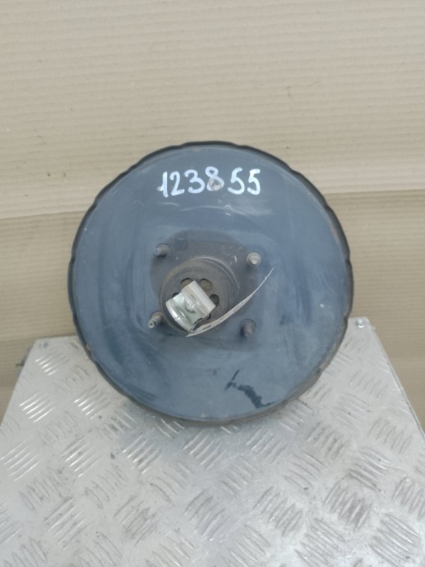 Вакуумний підсилювач гальм HYUNDAI I30 GD 12-17 59110-A5000