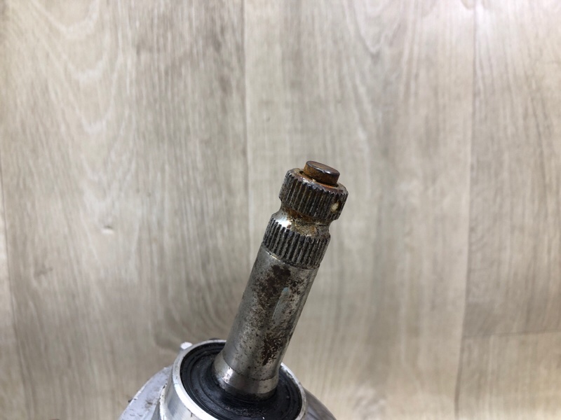 рульова рейка ACURA INTEGRA 22- 53620-3S5-S12 — 5