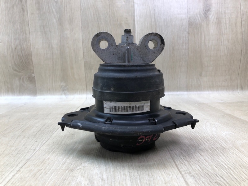 Подушка двигуна DODGE CHALLENGER 08-14 68277081AA