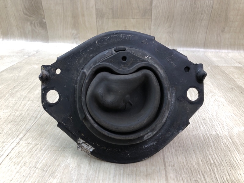 Подушка двигуна DODGE CHALLENGER 08-14 68277081AA — 4