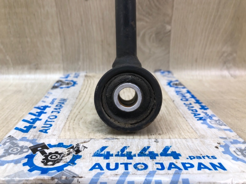 Амортизатор передній лівий TOYOTA 4RUNNER 02-09 48520-39885 — 5