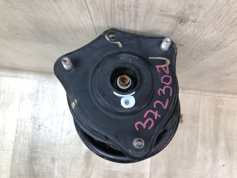 Амортизатор передній лівий ACURA INTEGRA 22- 51621-3S5-A11 — 3