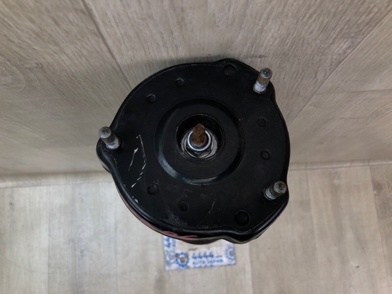 Амортизатор передній MERCEDES E-CLASS W211 02-09 A 211 323 33 00 — 3