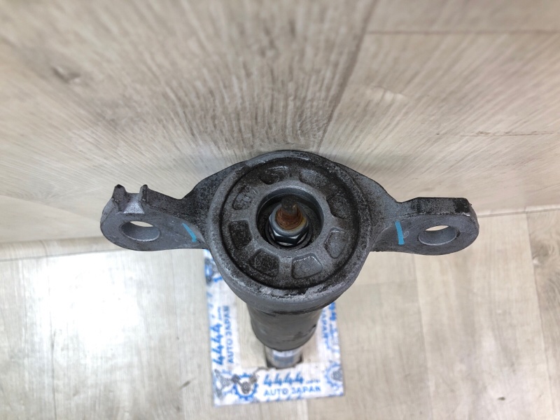 Амортизатор задній CHRYSLER PACIFICA 16-20 68312 639AB — 3