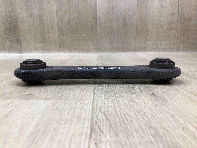 Важіль задньої підвіски поперечний VOLVO S60 13-18 31262930 — 2