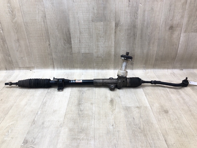 рульова рейка HYUNDAI IX35 10-16 56500 2S010