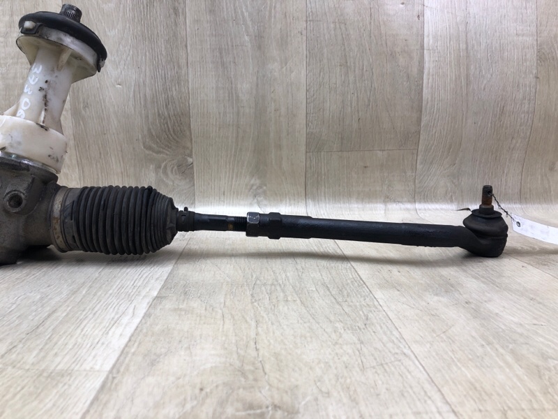 рульова рейка HYUNDAI IX35 10-16 56500 2S010 — 2