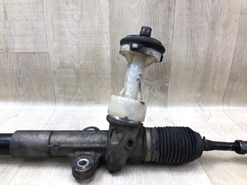 рульова рейка HYUNDAI IX35 10-16 56500 2S010 — 3
