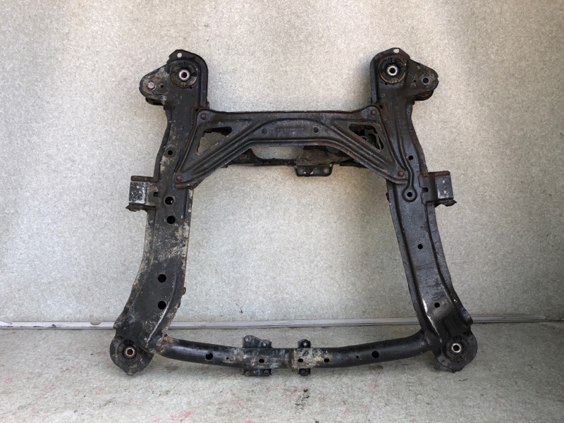 Балка передньої підвіски HONDA PILOT 02-08 50200-S3V-A00