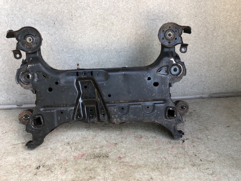 Балка передньої підвіски DODGE GRAND CARAVAN 08- 5085819AJ