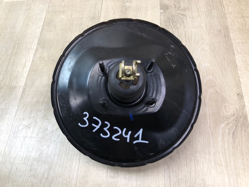 Вакуумний підсилювач гальм HONDA ACCORD (UC) 02-08 01469-SDB-A00 — 3
