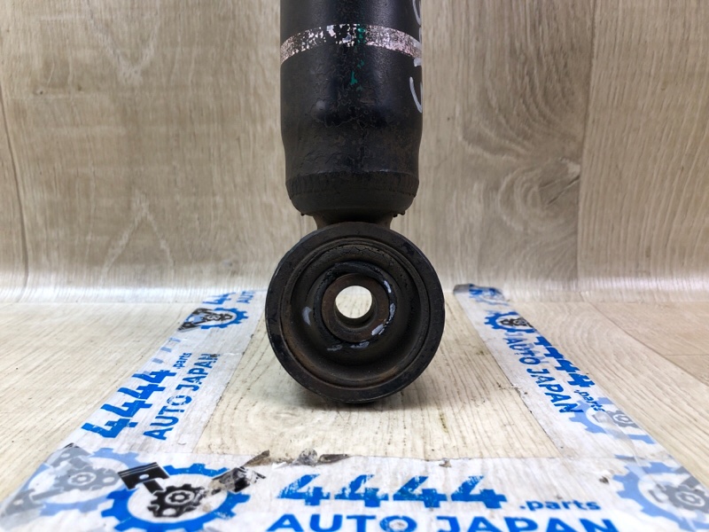 Амортизатор передній TOYOTA SEQUOIA 01-07 48510-A9180 — 5