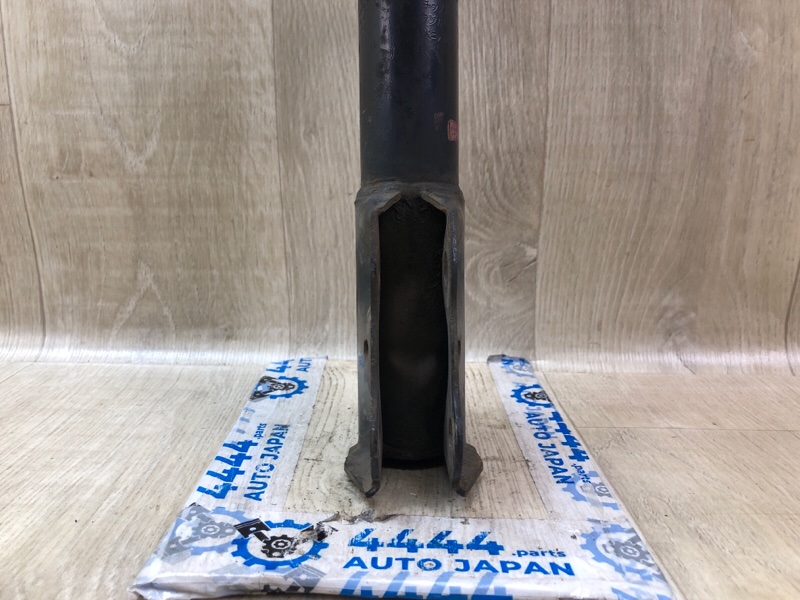 Амортизатор передній TOYOTA YARIS 00-05 48510-09A06 — 5