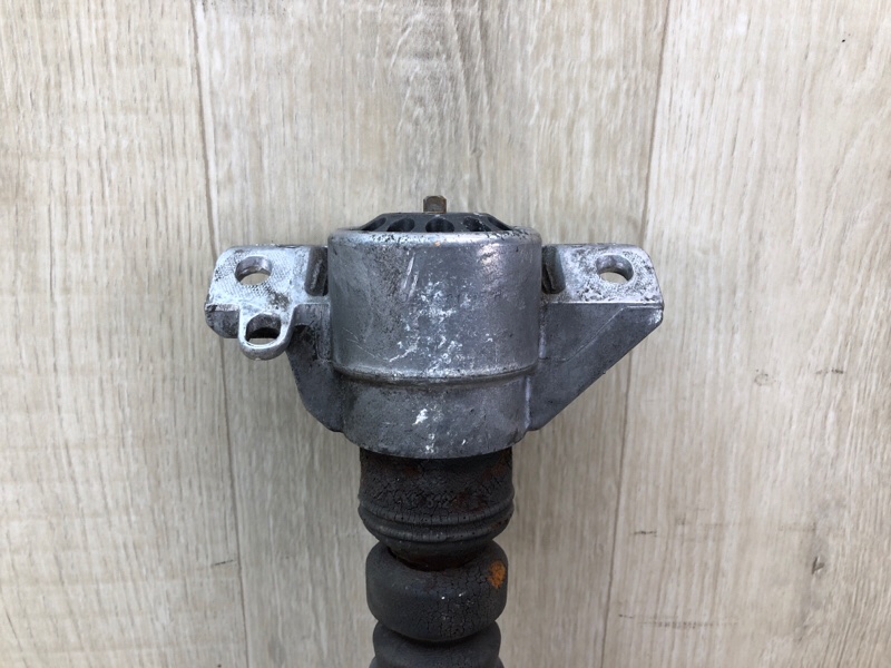 Амортизатор задній AUDI A4 08-15 8K0 513 035 AK — 2