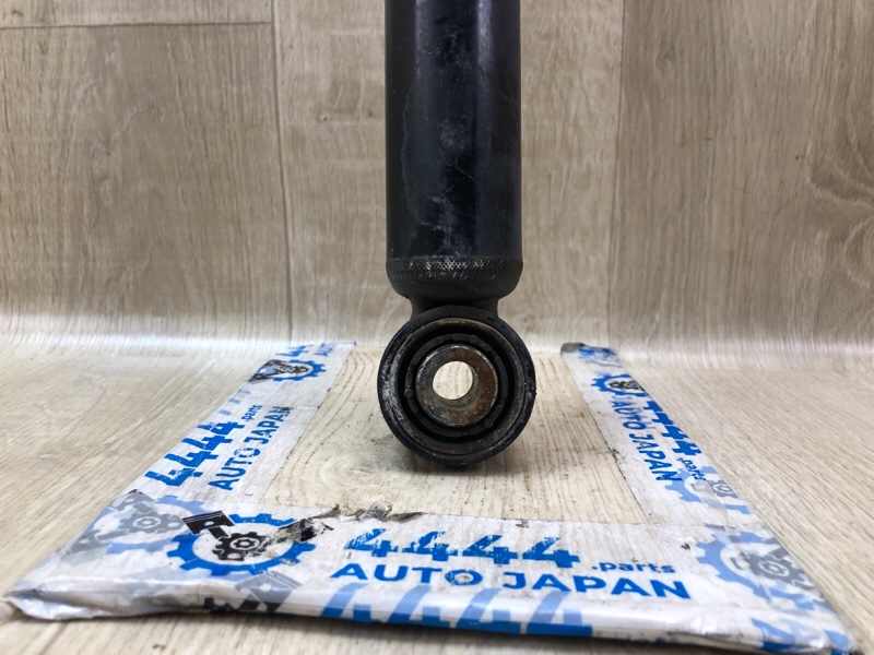 Амортизатор задній AUDI A4 08-15 8K0 513 035 AK — 4