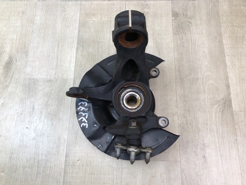 Кулак поворотний передній лівий ACURA INTEGRA 22- 51216-T22-A01