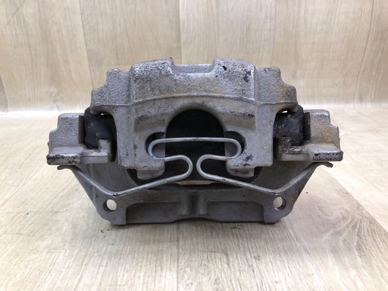 Супорт гальмівний передній правий ACURA INTEGRA 22- 45001-TVC-A01 — 2