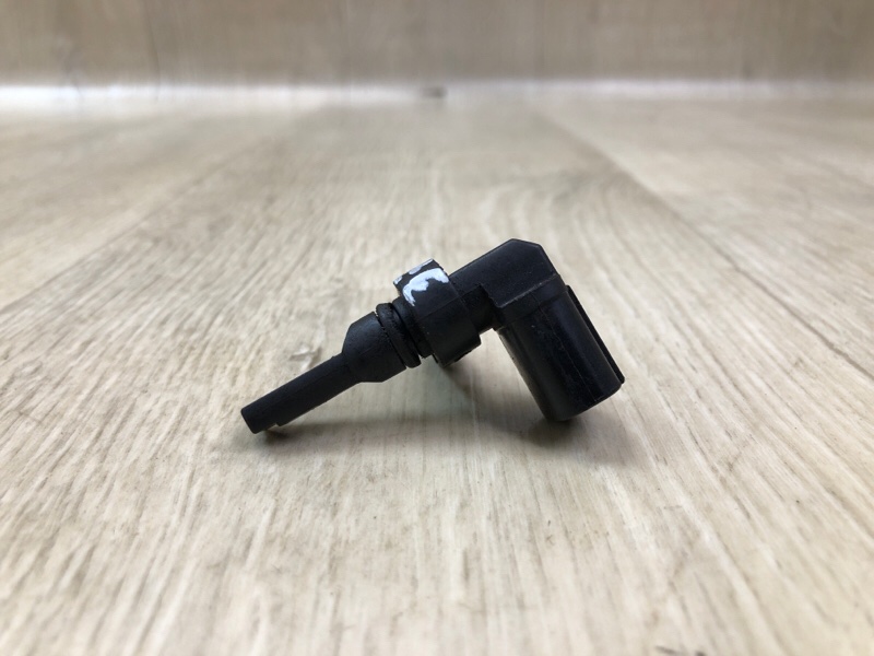 Датчик ABS передній лівий TOYOTA 4RUNNER 02-09 89543-60050 — 2