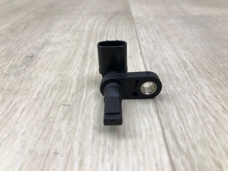 Датчик ABS передній лівий TOYOTA 4RUNNER 02-09 89543-60050 — 3