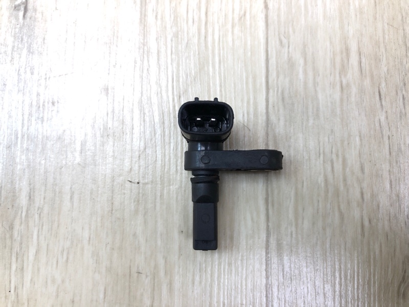 Датчик ABS передній лівий TOYOTA 4RUNNER 02-09 89543-60050 — 4