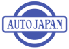 Авторозборка AutoJapan