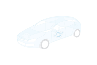 Запчастини двигуна MAZDA 323 BF 85-89 m316p